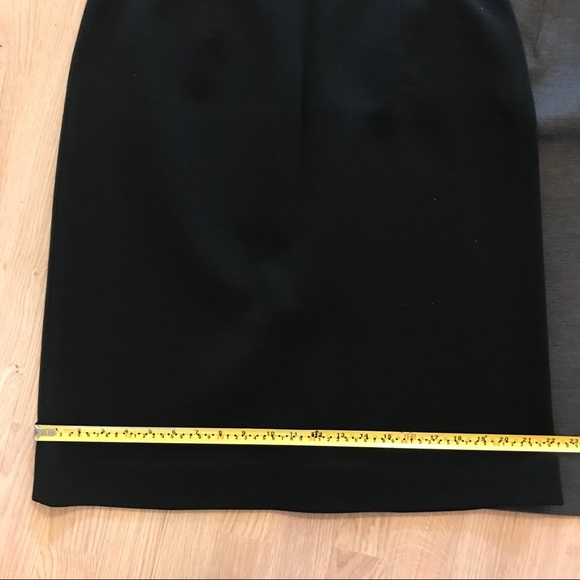 VINTAGE 1960s Jantzen Knit Set! - Picture 7 of 8